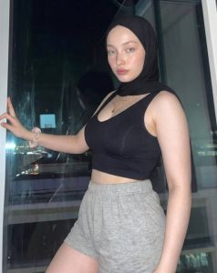 büyükçekmece escort 