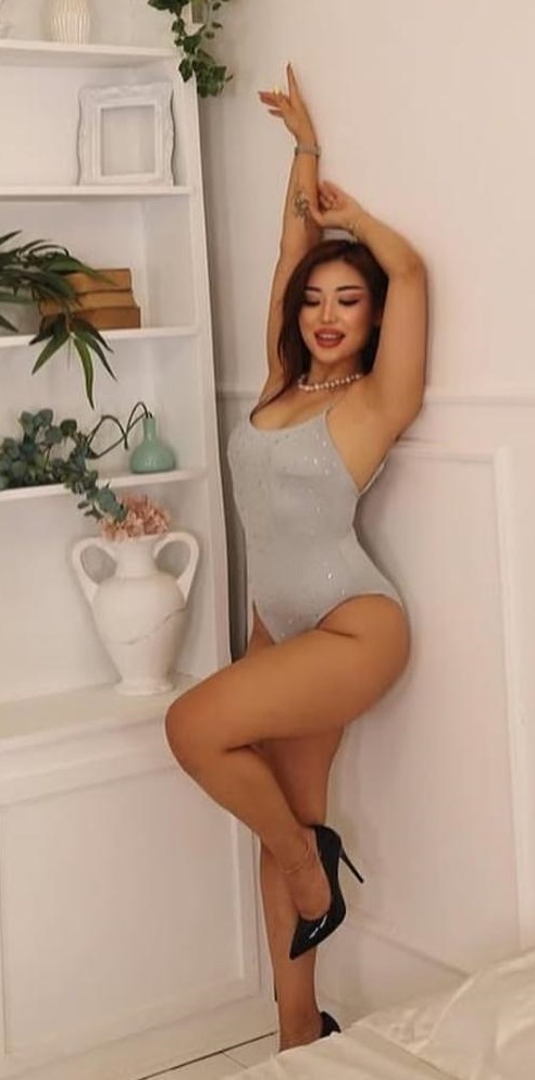 Başakşehir Escort
