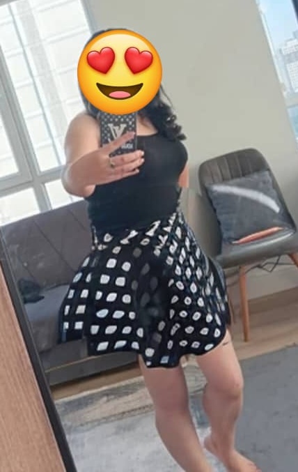 Kağıthane Escort